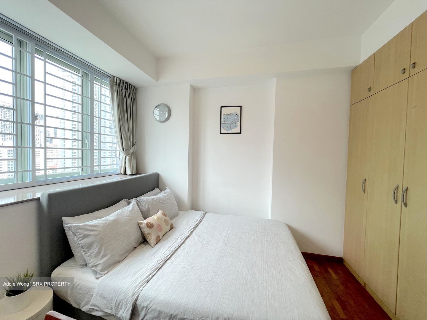 Queens (D3), Condominium #580246481